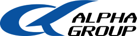 アフファグループ
