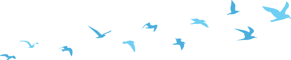 安心の対応窓口背景